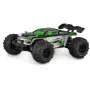 Amewi 22604 tālvadāms RC modelis Truggy elektromotors 1:16 (22604)