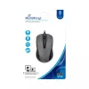 Pele MediaRange MROS201 USB Type-A