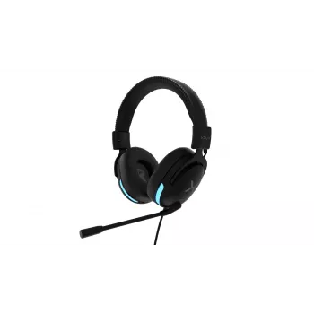 Krux Crave RGB KRXC015 austiņas