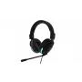 Krux Crave RGB KRXC015 austiņas
