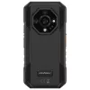 Viedtālrunis UleFone Armor X32 Pro 5G 6.1 collu 8GB RAM 256GB atmiņa Spilgti oranžs