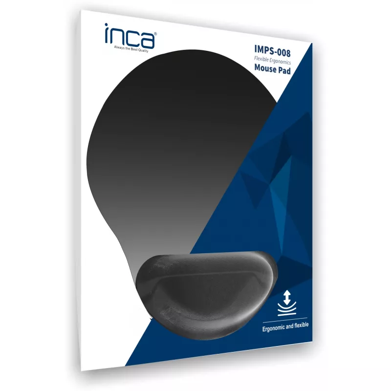 Peles paliktnis Inca IMPS-008