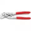 Bīdāmo savienojumu knaibles Knipex 86 03 125