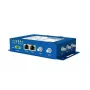 Industriālais 4G maršrutētājs ADVANTECH ICR-3231W — mobilo sakaru savienojamība IoT lietojumiem