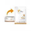 VET EXPERT Veterinary Diet Renal Cat - mitrā barība kaķiem - 100g