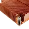 Silverstone SST-XE01-2011 serveris