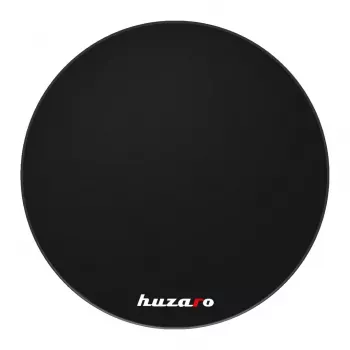 Huzaro Floormat 3.0 sēdvietas paklājiņš