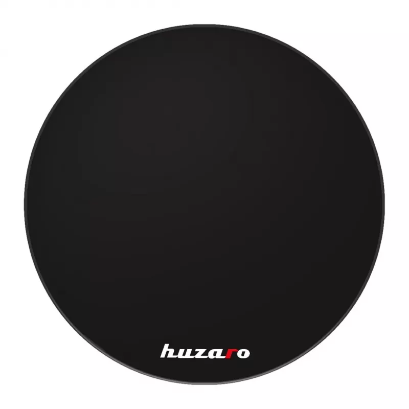 Huzaro Floormat 3.0 sēdvietas paklājiņš