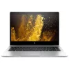 Portatīvais dators HP EliteBook 840 G6 / i5 / RAM 16 GB / SSD disks / 14,0″ FHD (atjaunota prece)