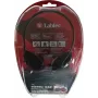 Labtec Stereo 442 - austiņas - aiz kakla novietojamas - vadu
