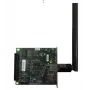 Citizen IF5-WF5S - Premium - drukas serveris - GigE, 802.11ac
