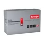Activejet ATH-90N toneris (aizstāj HP 90A CE390A; Supreme; 10000 lpp.; melns)