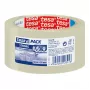 Līmlente TESA Clear Strong 66 m Polipropilēns