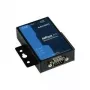 Moxa NPort 5110 ierīču serveris ar 1 savienotāju Ethernet, Fast Ethernet, RS-232, ārējs (Nport-5110)