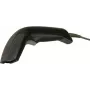 Gossen Z751A RFID lasītājs USB melns (Z751A)