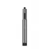 Electric precision screwdriver MOVA MSD001, compact 0.32 kg for small electronics and repair