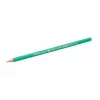 Zīmulis BIC EVOLUTION Oriģināls HB — koka grafīta zīmulis, HB, viens gabals