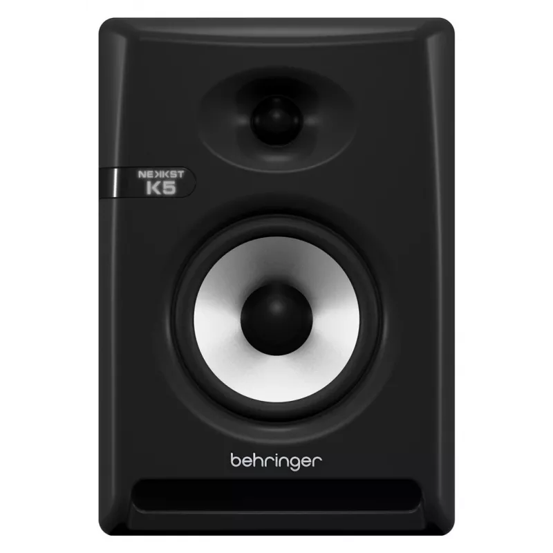 Skaļrunis Behringer NEKKST K5 150 W