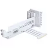 PHANTEKS GPU kronšteins Premium PCIe Gen 5 DRGB