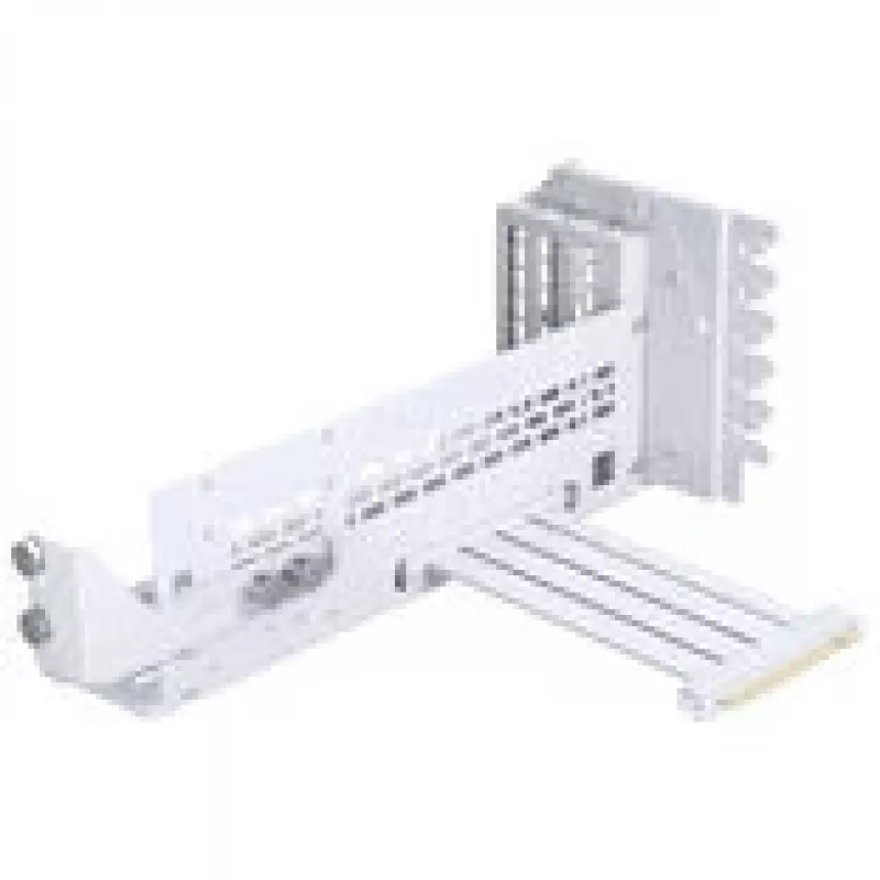 PHANTEKS GPU kronšteins Premium PCIe Gen 5 DRGB