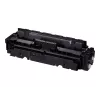 Canon 055 toner kasetne 1 gab. Oriģināla melna