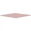 Thermal Grizzly Minus Pad 8 - 100 x 100 x 1.0 mm, 2 gab.
