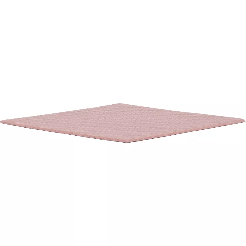 Thermal Grizzly Minus Pad 8 - 100 x 100 x 1.0 mm, 2 gab.