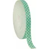 Divpusēja putu lente 3M FT-0024-8031-5, 66 m x 25 mm, krēmkrāsas