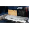 Bosch 2 608 900 858 rotējošā instrumenta slīpēšanas/slīpēšanas piederums Koks Slīploksne