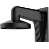 Montāžas komplekts Hikvision DS-1473ZJ-155 Melns Āra 3 kg