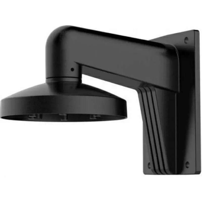 Montāžas komplekts Hikvision DS-1473ZJ-155 Melns Āra 3 kg