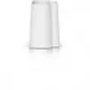 Galda statīvs Ubiquiti UACC-UK-Ultra-TS Balts 92.7x41.8x58.8mm