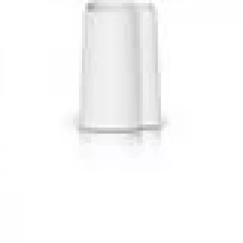 Galda statīvs Ubiquiti UACC-UK-Ultra-TS Balts 92.7x41.8x58.8mm