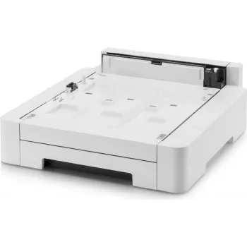 KYOCERA PF-5110 papīra paliktnis 250 loksnēm