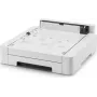 KYOCERA PF-5110 papīra paliktnis 250 loksnēm