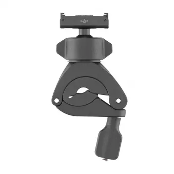 Kamera Piederums Mini STŪRE/CP.OS.00000279.01 Dji