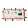 ALLNET Brick'R'knowledge H-tilta draiveris L293