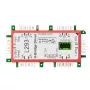 ALLNET Brick'R'knowledge H-tilta draiveris L293