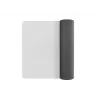 Natec NPP-0936 Balts