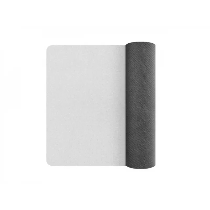 Natec NPP-0936 Balts
