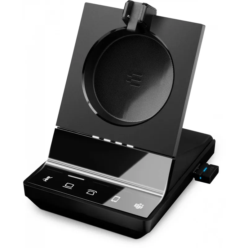 Austiņas EPOS IMPACT SDW 5016T