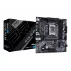 Mātesplate ASRock H670M Pro RS Intel H670 LGA 1700 micro ATX