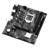 ASRock H510M-HDV/M.2 SE Micro-ATX mātesplate