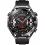 Viedpulkstenis HUAWEI WATCH ULTIMATE 2 MELNS