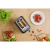Zelmer ZTS7990 Melns