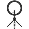 Streamplify Streaming pilns komplekts V2 - CAM, MIC, Light 10, Light 14, SCREEN LIFT, HUB CTRL7