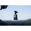 Kameras piederums DJI lodīšu galva CP.OS.00000462 Osmo Action/Nano montāžai un pozicionēšanai