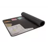 pele Pad NATEC Science Multicolour