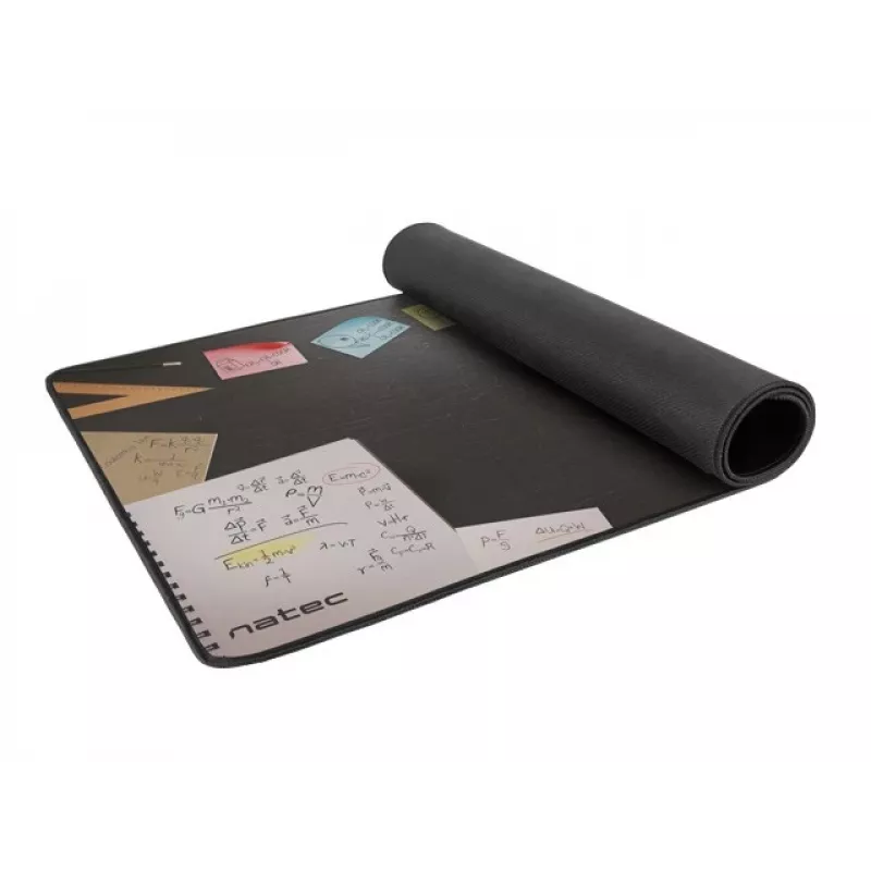 pele Pad NATEC Science Multicolour