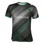 Sprout Oriģināls Player Jersey 2022 Edition - melns (S)